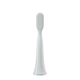 Xiaomi MiJia T100 Regular toothbrush head, 1 pc