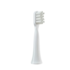 Xiaomi MiJia T100 Regular toothbrush head, 1 pc