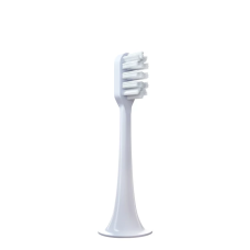 Xiaomi Mijia T300 T500 toothbrush head, 1 pc.