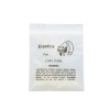 Elastic Bands (Brace Bands), Fox, 1/4" (6.35 mm), 3.5 Oz, 100pcs