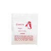 Elastic bands (Braces bands), Penguin, 5/16" (7.94mm), 6.5 Oz, 100pcs