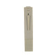 Water quality meter TDS-meter 2 in 1