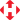 Новая Почта