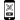 На счет Iban, Приложением банка, QR-кодом. Минимальная сумма заказа – 150 грн