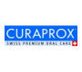 Curaprox