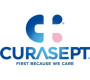 Curasept