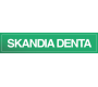 Skandia Denta