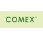 Comex