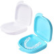 Case for mouthguard