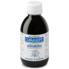 Mouthwashes with chlorhexidine