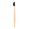 Bamboo toothbrushes