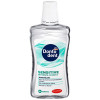 Mouthwashes Mouthwashes