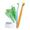 Orthodontic kits for braces Orthodontic kits for braces