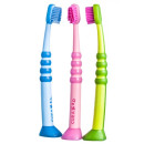 Toothbrushes for kids