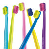 Зубні щітки Зубні щітки