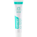 Toothpastes and gels for sensitive teeth
