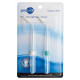 Prooral Nozzles orthodontic for a professional irrigator