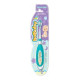 Зубна щітка Isababy Extra Soft для дітей від 2 до 4 років