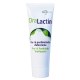 ApaCare OraLactin Prebiotic and postbiotic toothpaste, 75 ml