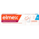 Elmex Kariesschutz Professional Toothpaste against caries, 75 ml