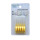 Healthy Smile interdental brushes 0.7 mm, 5 pcs
