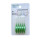 Healthy Smile interdental brushes 0.8 mm, 5 pcs