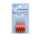 Healthy Smile interdental brushes 1.2-1.5 mm, 5 pcs