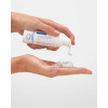 Curaprox foam for aligners, 40 ml