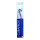 Curaprox Single 1006 Purple Single-Fold Toothbrush with Light Green Bristles