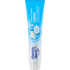 Dontodent Clear Fresh Зубная паста чистота и свежесть, 125 мл