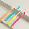 Sakura Ultra Soft 5280 set of soft toothbrushes, 2 pcs