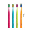Sakura Ultra Soft 5280 ultra soft toothbrush