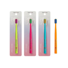 Sakura Ultra Soft 5280 ultra soft toothbrush