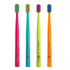 Sakura Ultra Soft 5280 ultra soft toothbrush