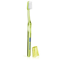 Dentaid Vitis Orthodontic Toothbrush, orthodontic, medium