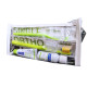 Vitis + Healthy Smile набор для брекетов