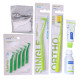 Vitis + Healthy Smile набор для брекетов