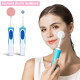 Oral-B electric toothbrush head