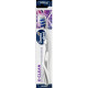 Dontodent X-clean medium Toothbrush of medium hardness