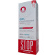 Edel White Stop Irritation Rinse with chlorhexidine 0.12%, 300 ml