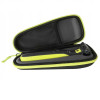 Чохол для електробритви Philips OneBlade
