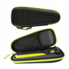 Чохол для електробритви Philips OneBlade