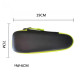 Чехол для электробритвы Philips OneBlade