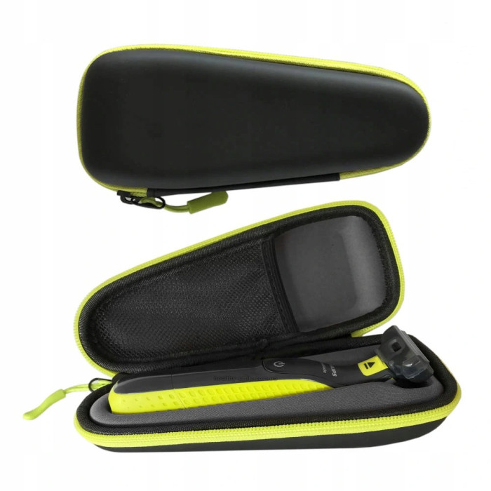 Чехол для электробритвы Philips OneBlade