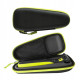 Чехол для электробритвы Philips OneBlade