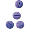 Mira-2-Ton Dental plaque tablets, 2 pcs