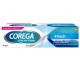 Corega cream for fixing dentures, extra-strong, Сlassic, 40 g