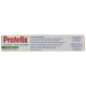 Protefix cream for fixing dentures, extra-strong, Aloe Vera, 40 ml