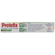 Protefix cream for fixing dentures, extra-strong, Aloe Vera, 40 ml