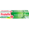 Protefix крем для фіксації зубних протезів, екстра-сильний, Алое віра,  40 мл